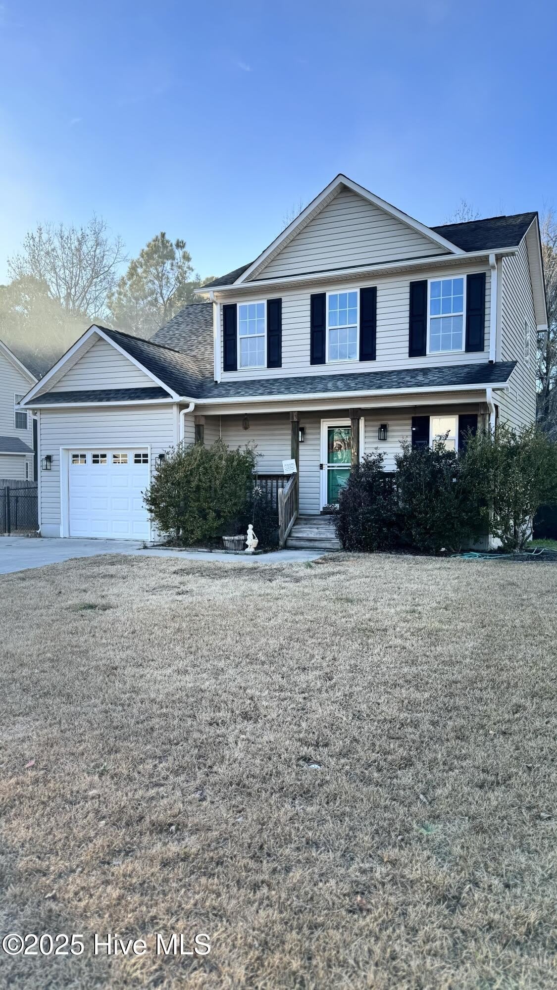 140 Broadleaf Drive – photo 1 of 15