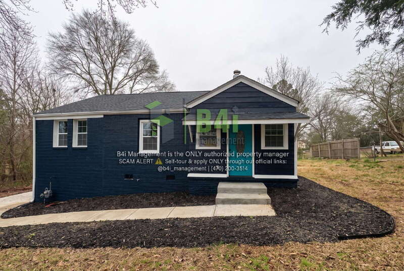 1418 E 10th St – photo 1 of 21