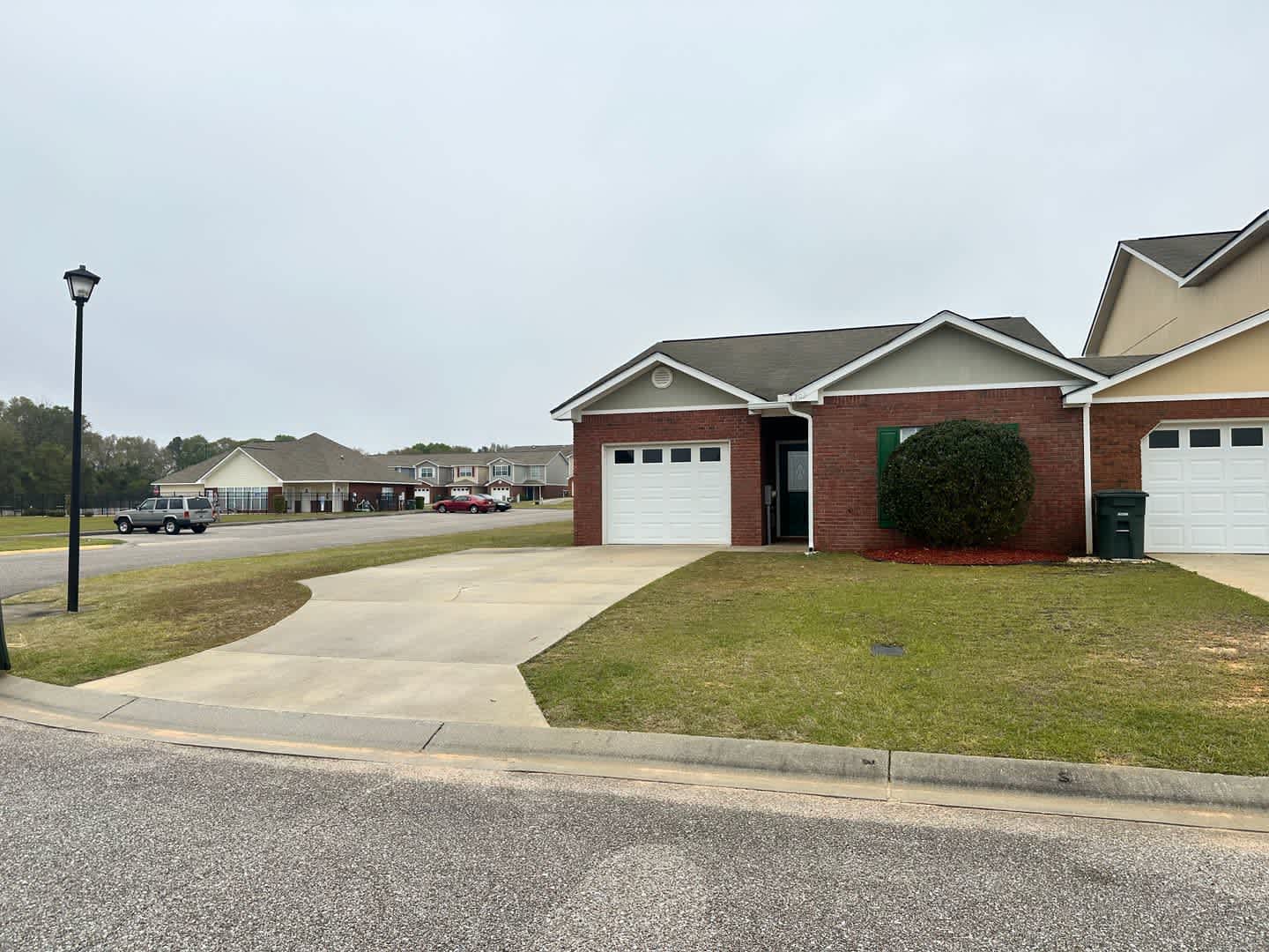 203 Camden Drive – photo 1 of 29