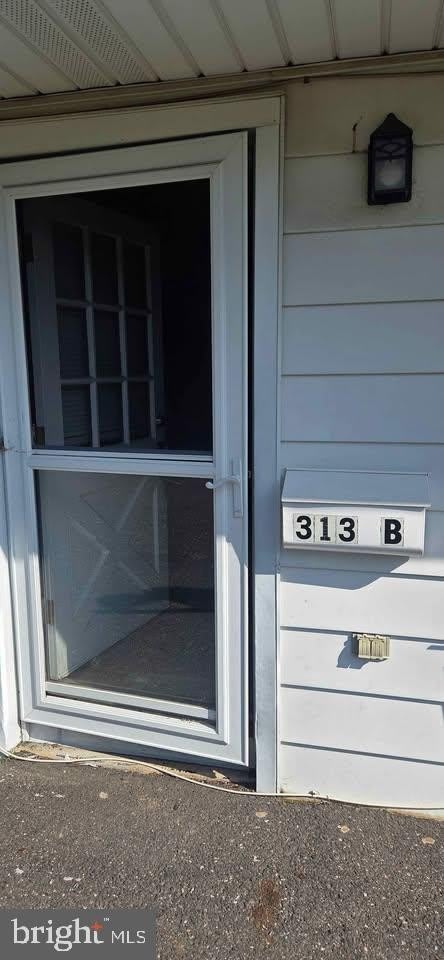 313 Delsea Drive – photo 1 of 56