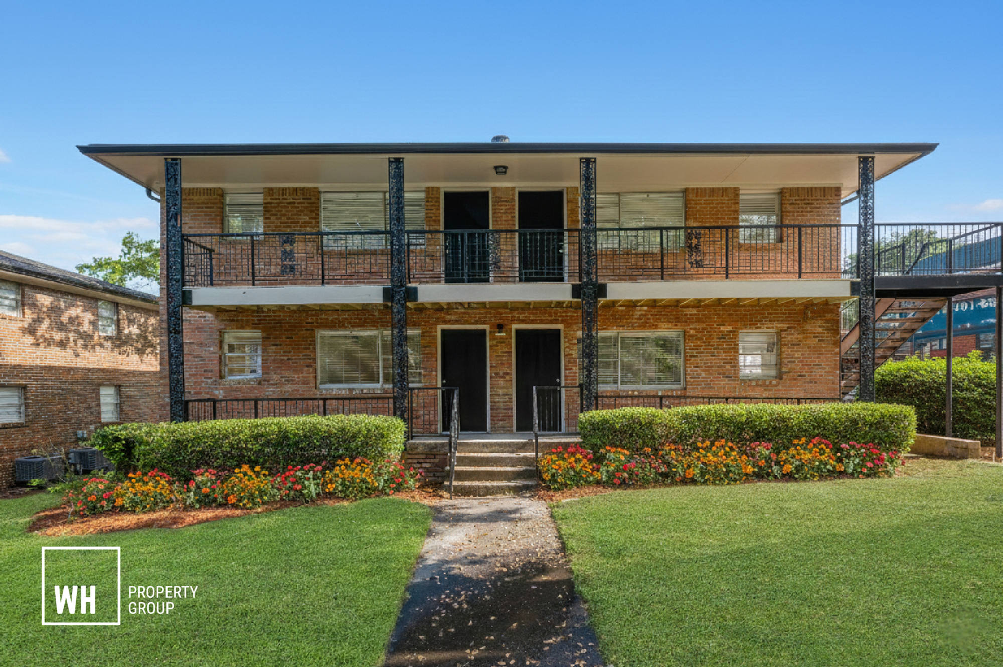 Briarcliff Terrace – photo 1