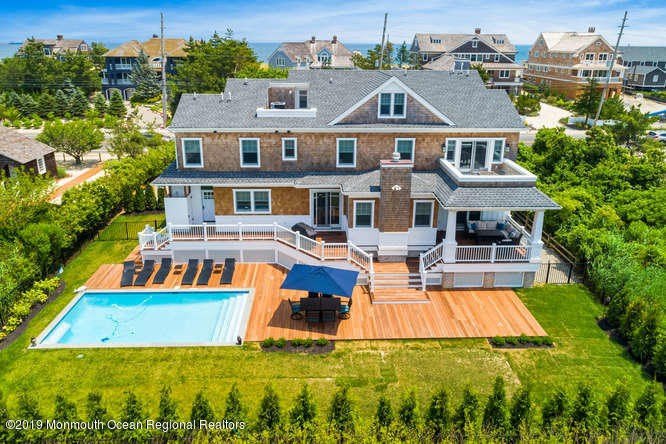 1328 Ocean Avenue – photo 1 of 51