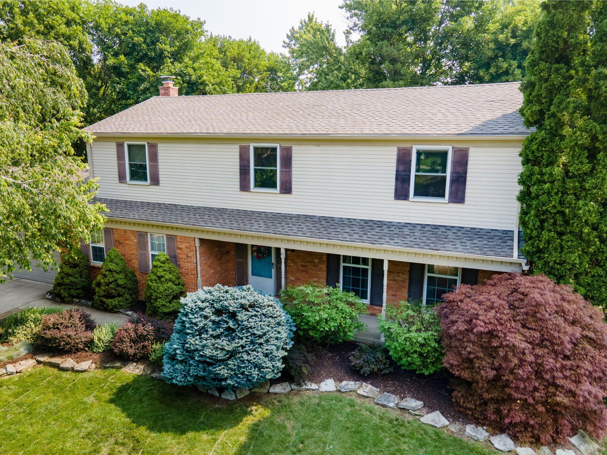 707 Rutgers Road – photo 1 of 197