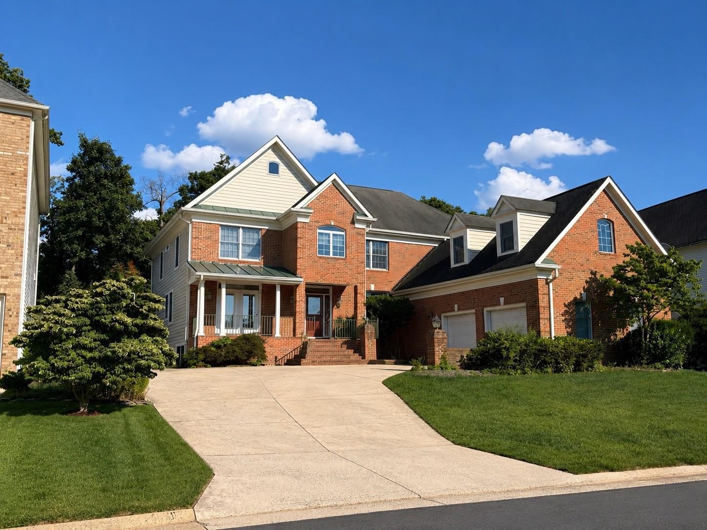 20964 NIGHTSHADE Place – photo 1