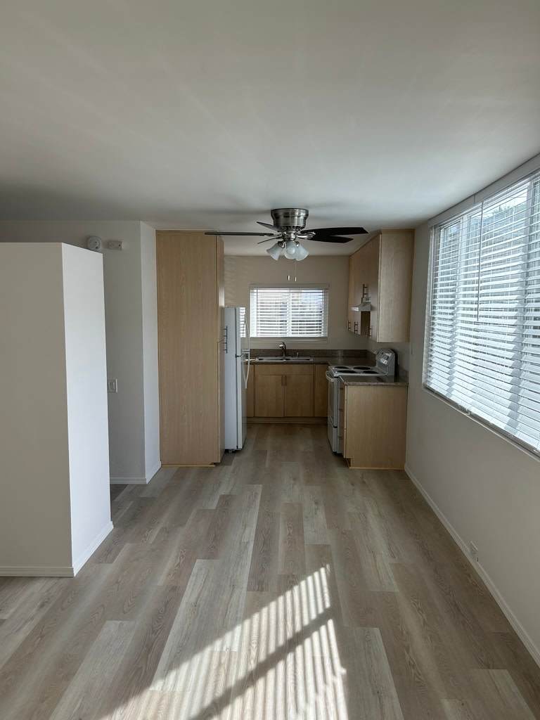 4851 Del Monte Avenue – photo 1
