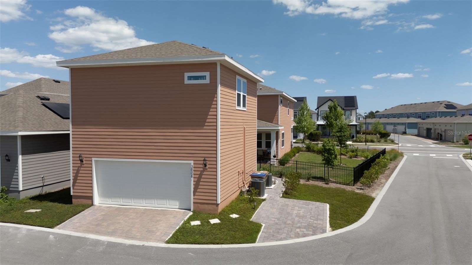 3008 MIRAGE Place – photo 1