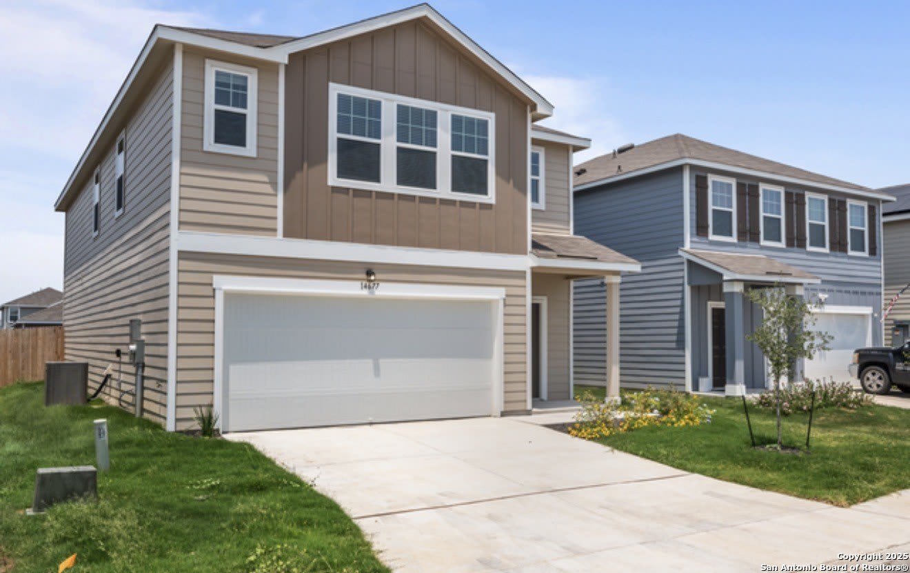 14677 MAPLE TERRACE – photo 1