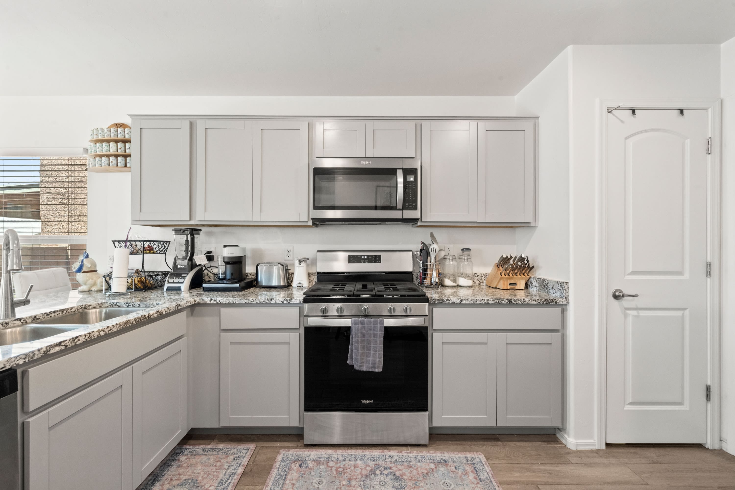 11978 East Chavez Drive – photo 1 of 68