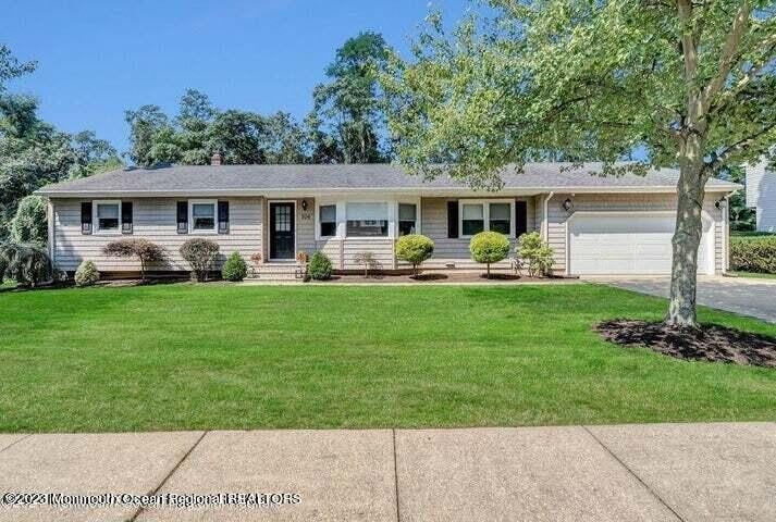 104 Orange Street – photo 1