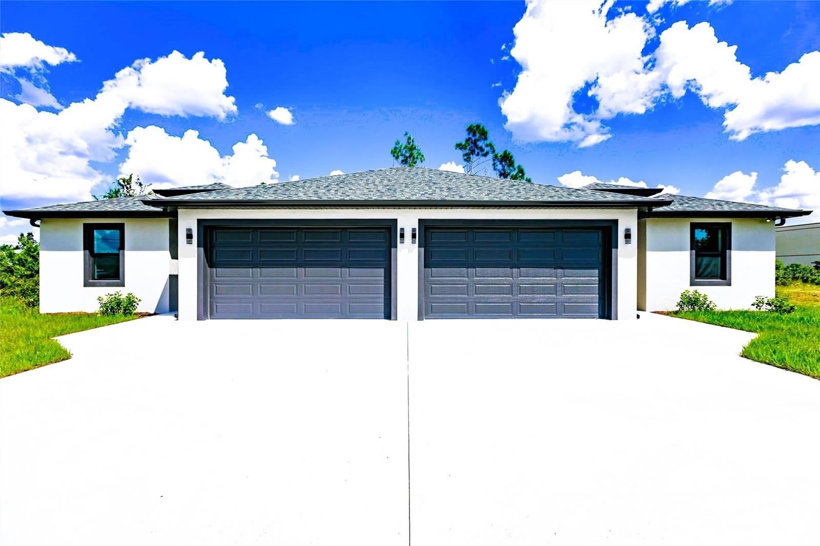 26221 Sandhill Boulevard – photo 1