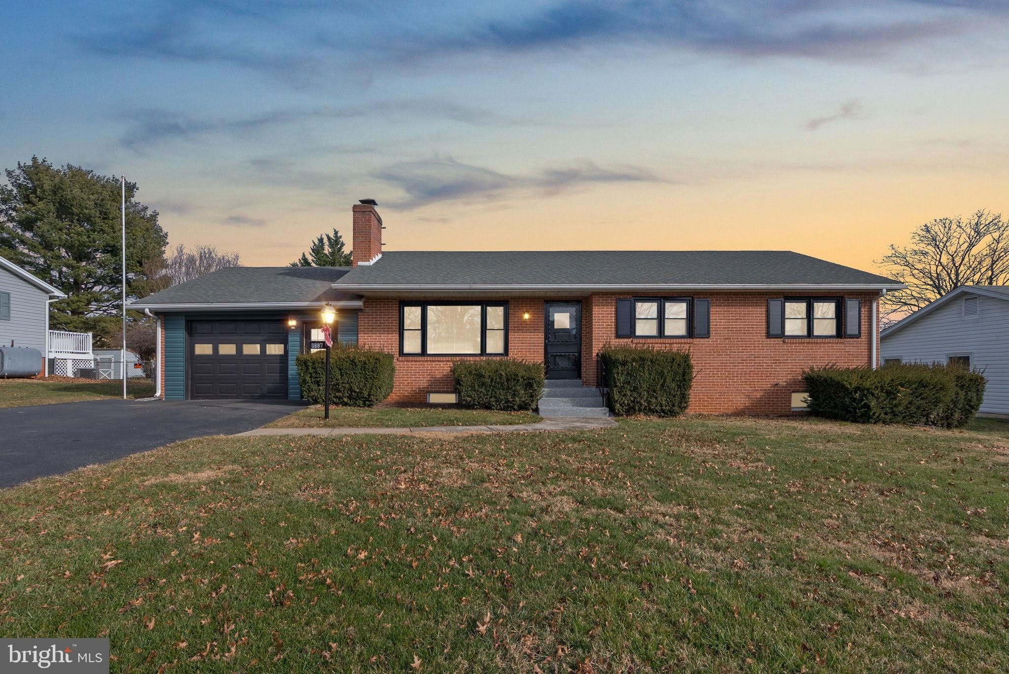 3887 SHADYWOOD Drive – photo 1 of 44