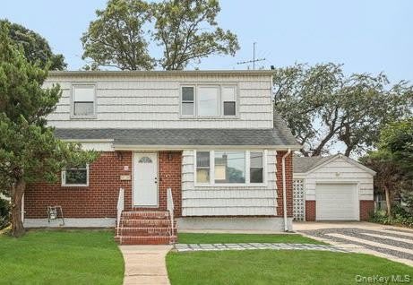66 Elm Street – photo 1 of 11