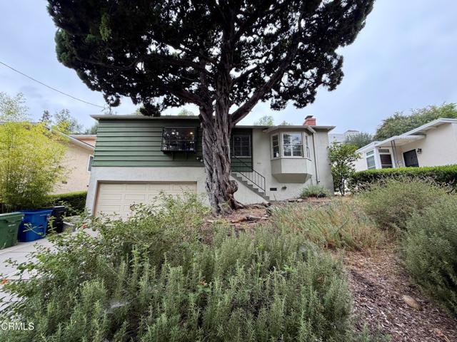 4943 Collis Avenue – photo 1
