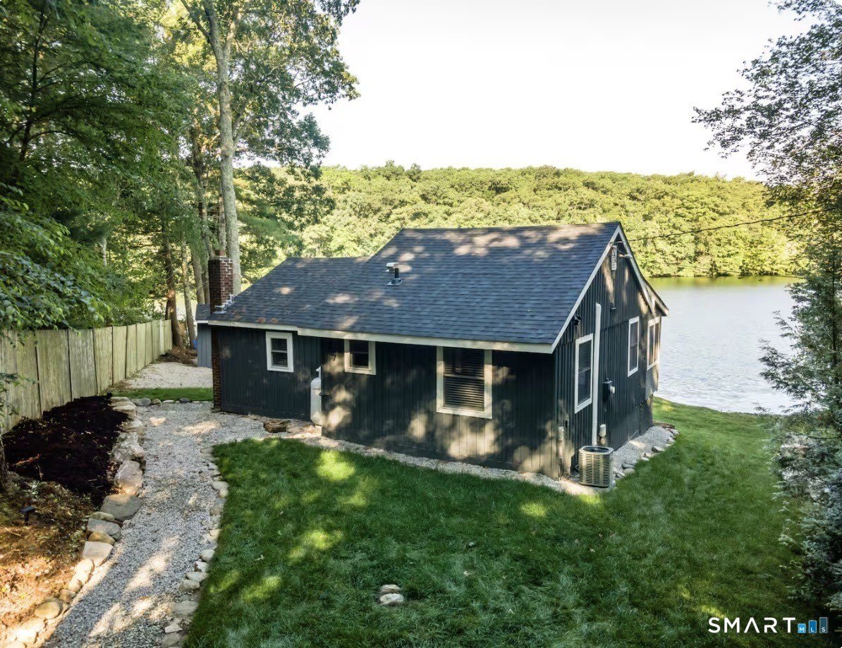 37 Sheldon Circle – photo 1