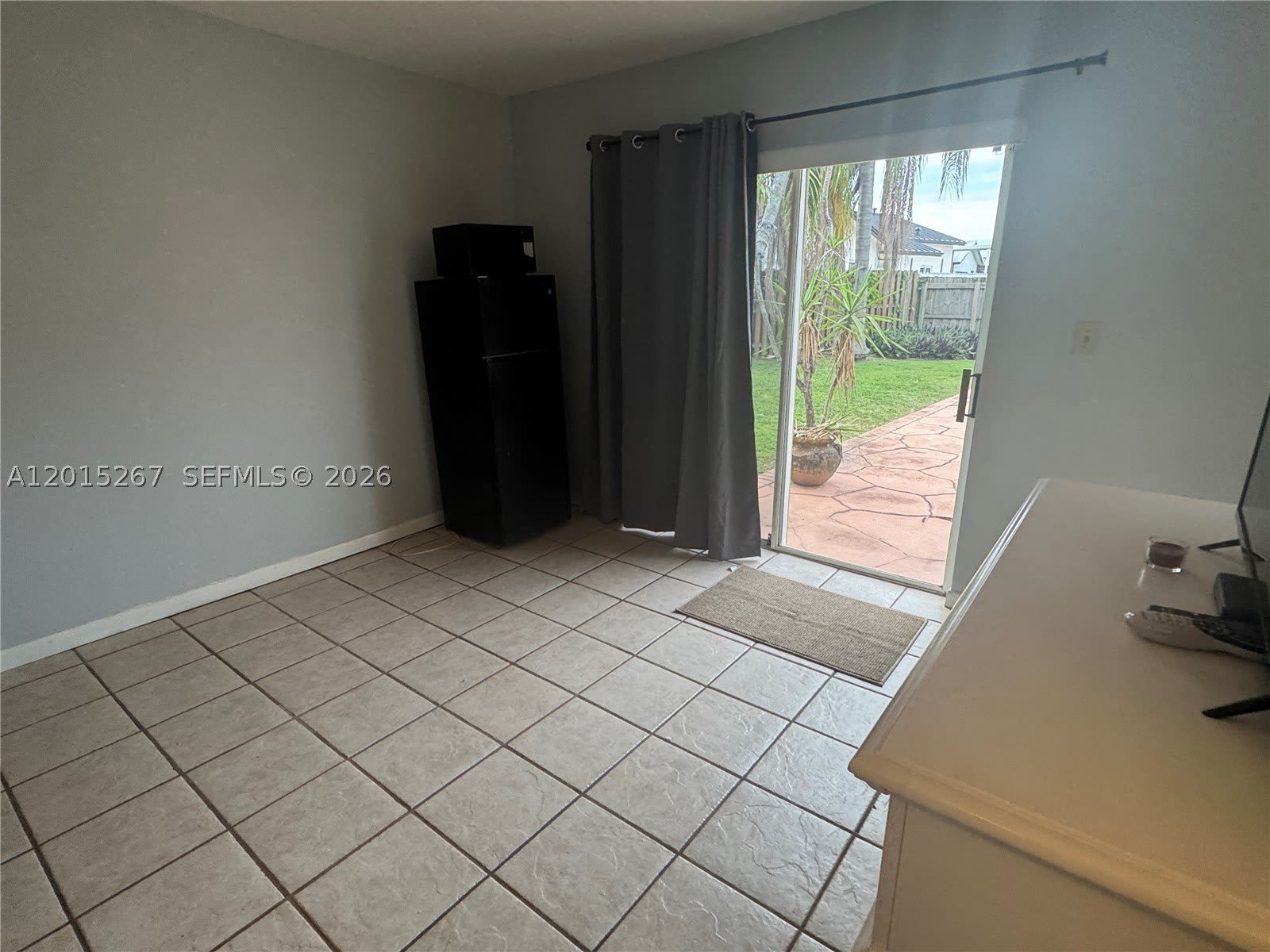 17016 SW 144th Ct – photo 1 of 12