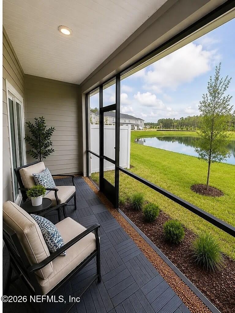 157 HUBBARD Bend – photo 1