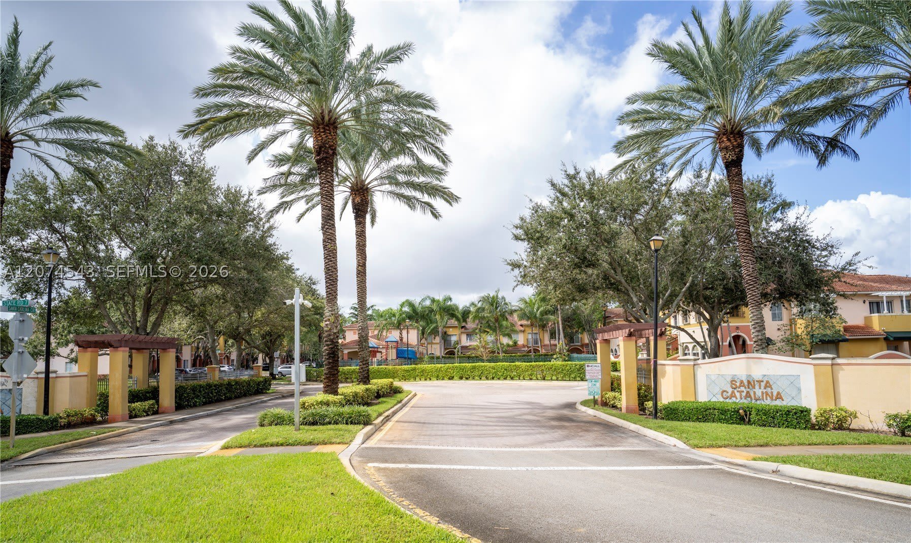 1410 S Santa Catalina Cir – photo 1