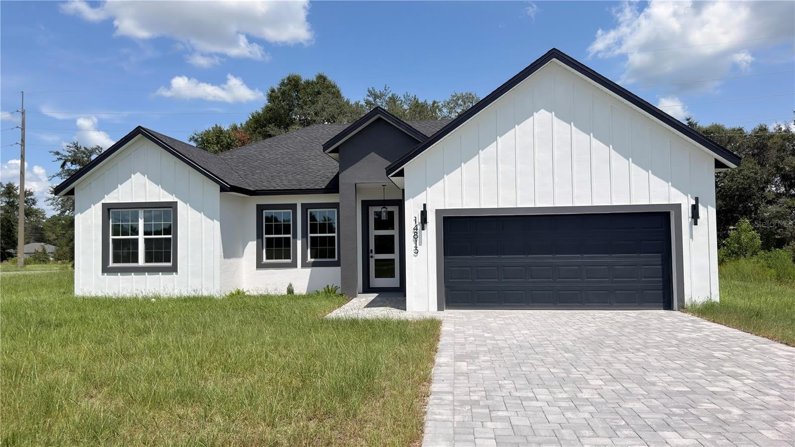 14813 SW 47 Court – photo 1