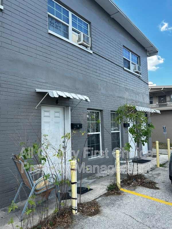 7380 63Rd St N – photo 1 of 226