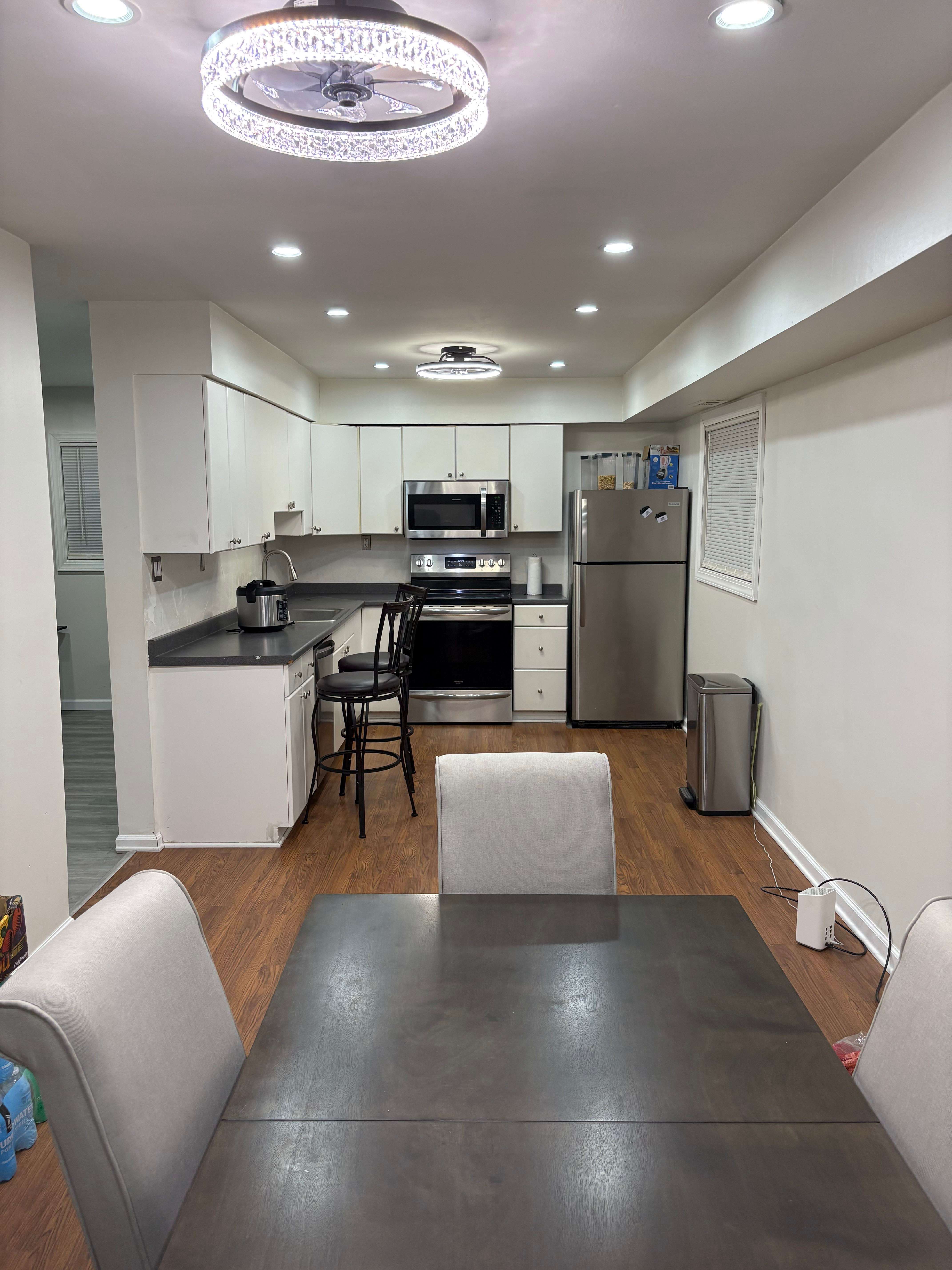 48 Dover Drive – photo 1 of 8