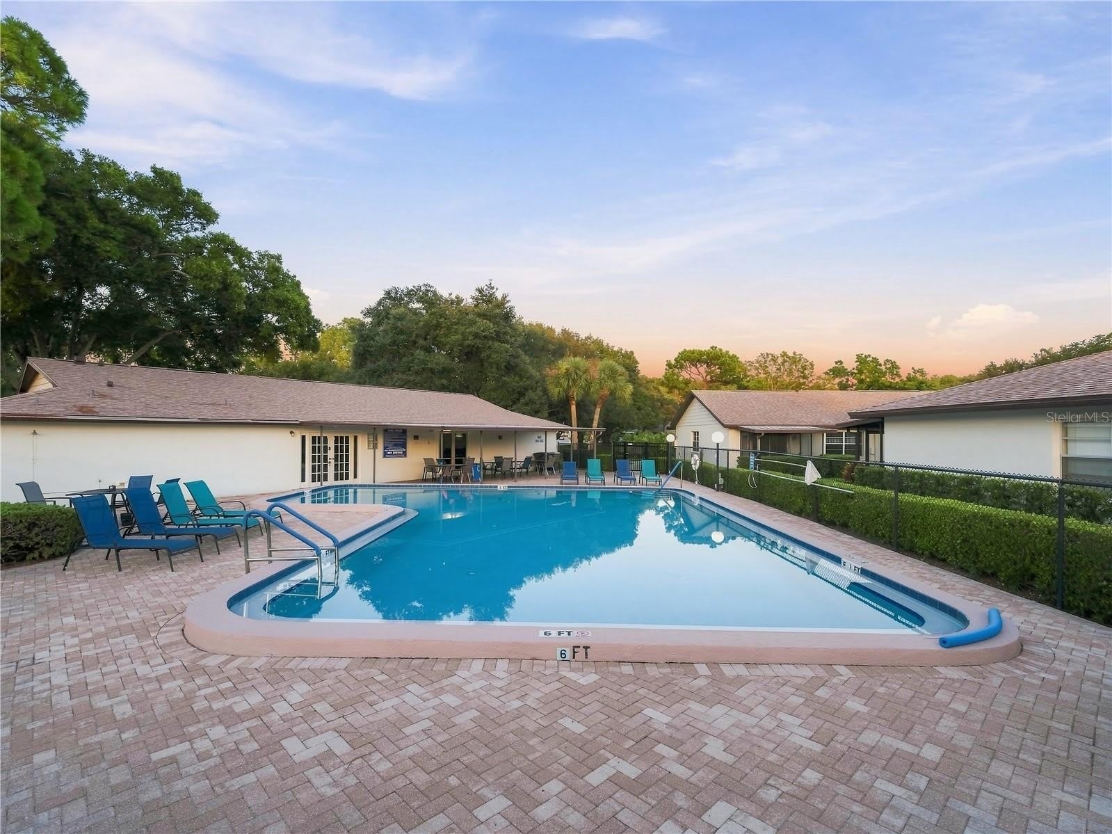 2452 ENTERPRISE Road – photo 1