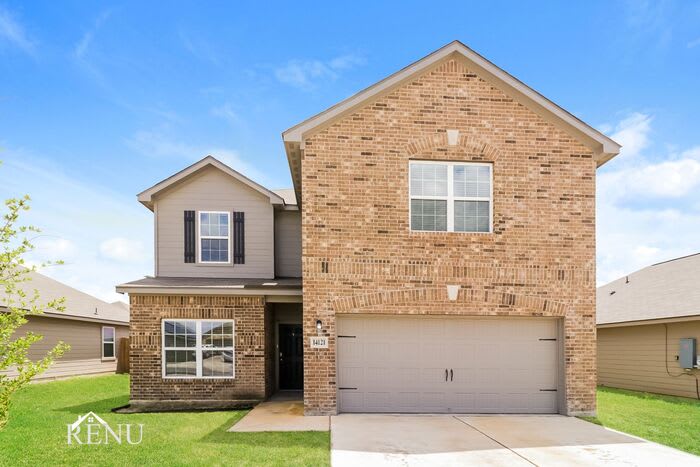 14105 Hacienda Estates Drive – photo 1