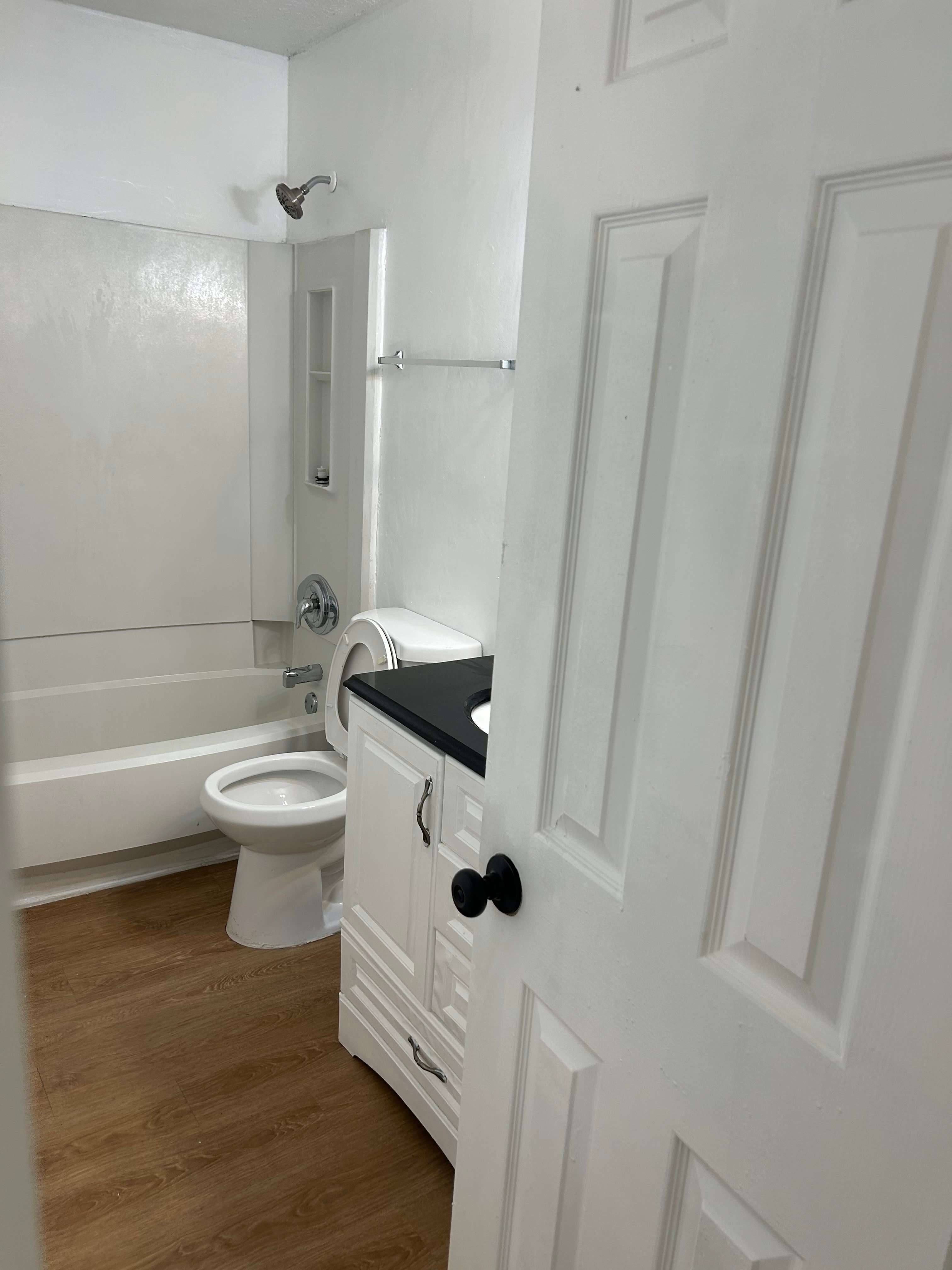 Williamsburg Manor – photo 1 of 247