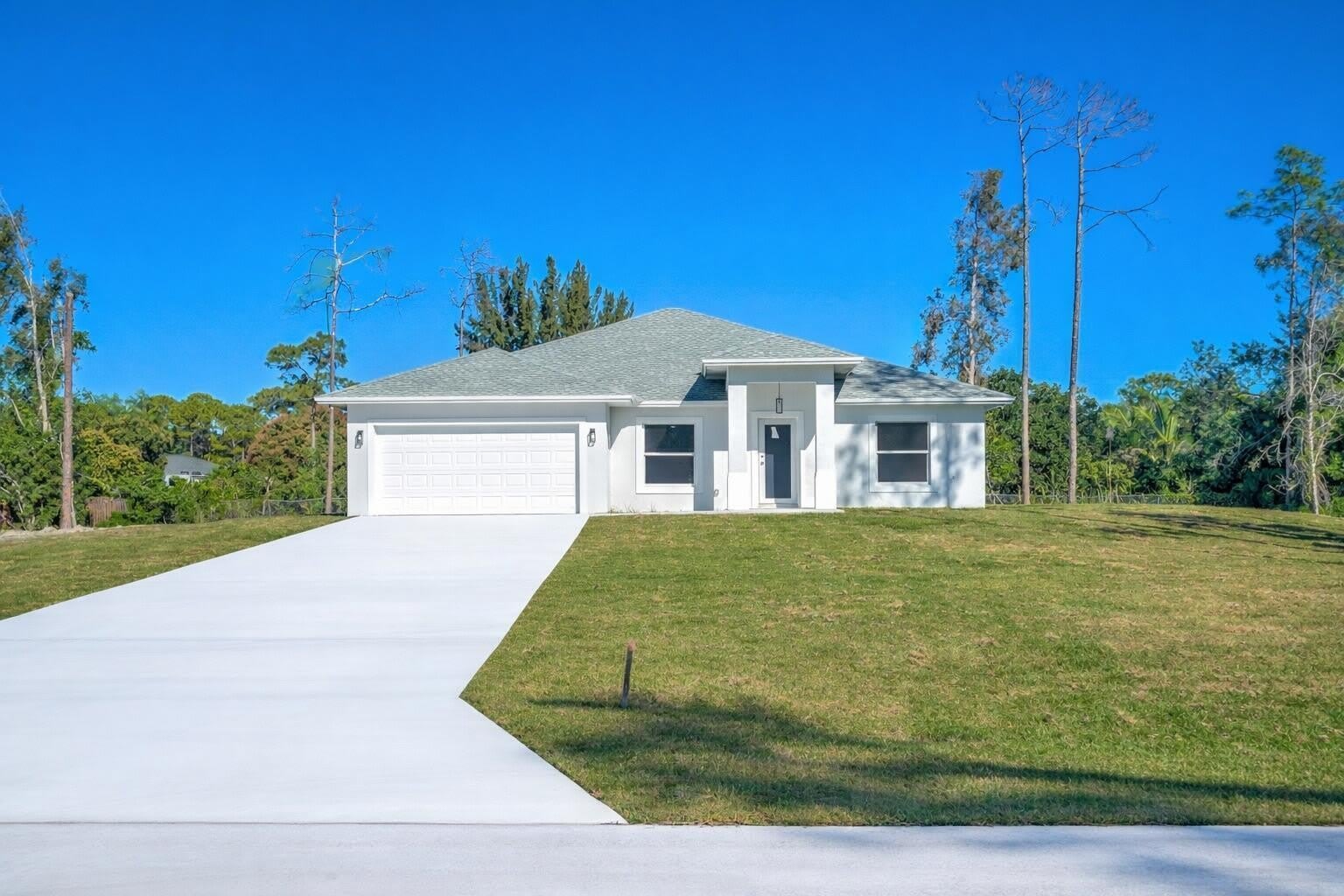 13875 63rd Lane N – photo 1
