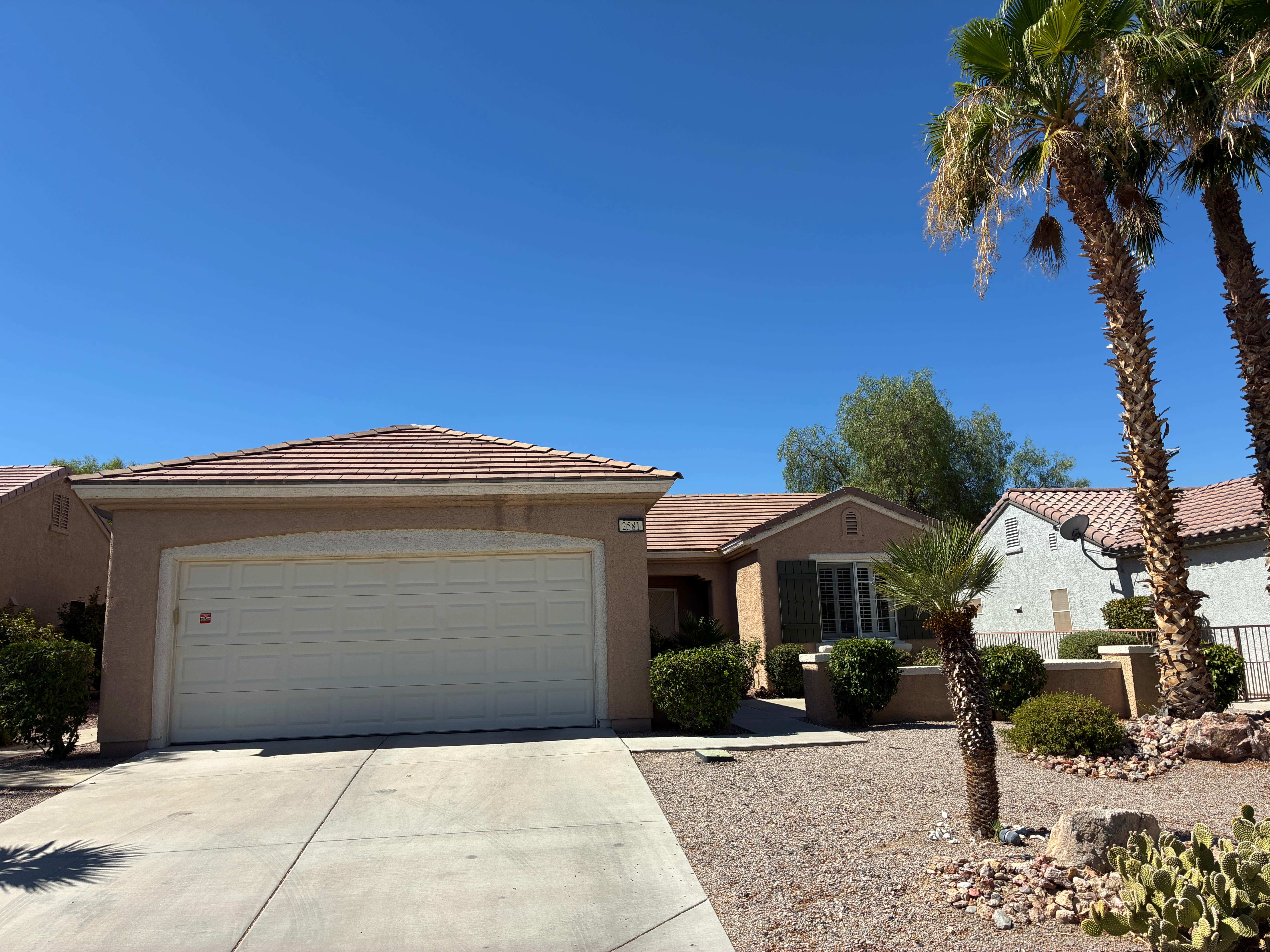 2581 Leighton Ave – photo 1