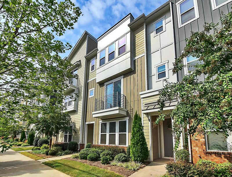 2609 Statesville Avenue – photo 1