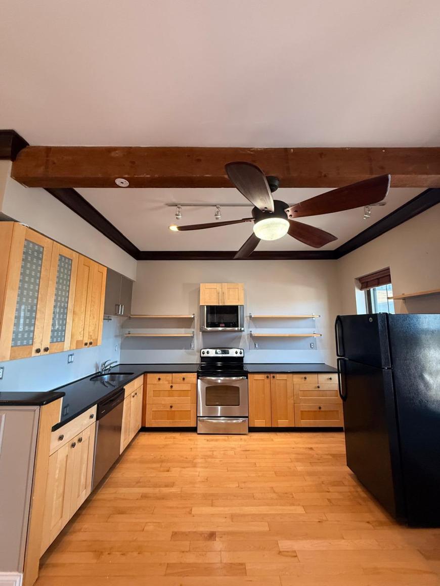 42 Williams St. – photo 1 of 5