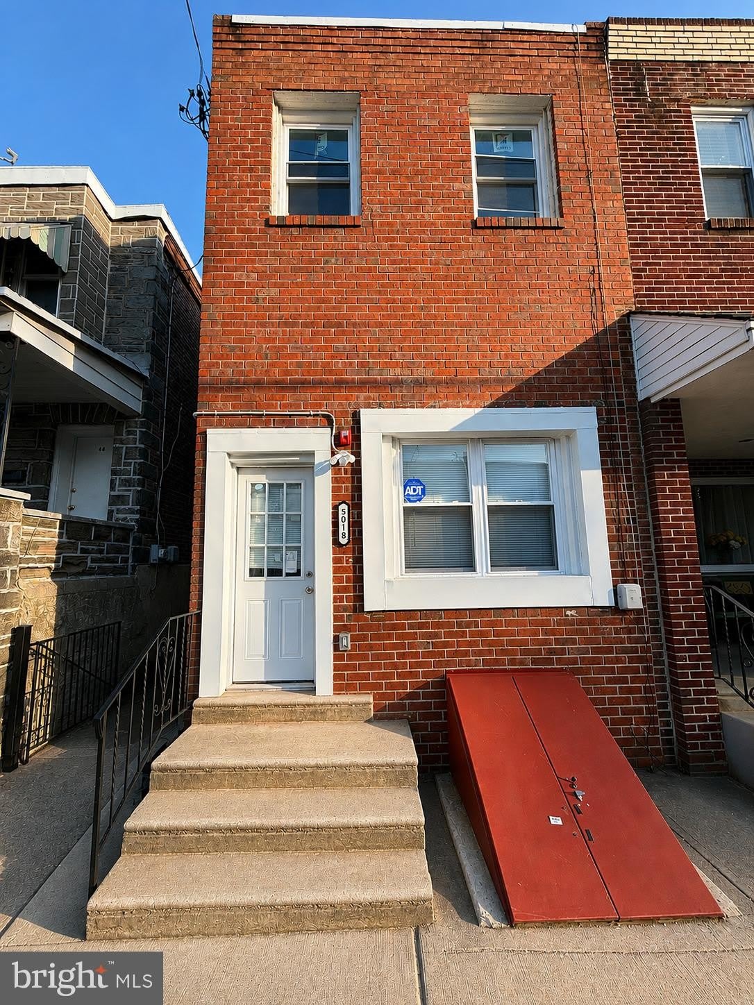 5018 W THOMPSON Street – photo 1