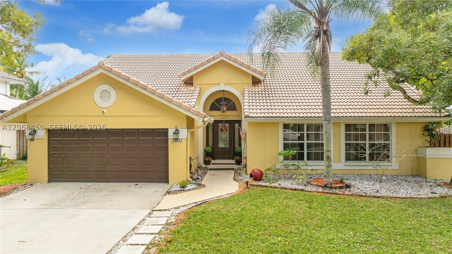 7171 NW 44th Ln – photo 1 of 27