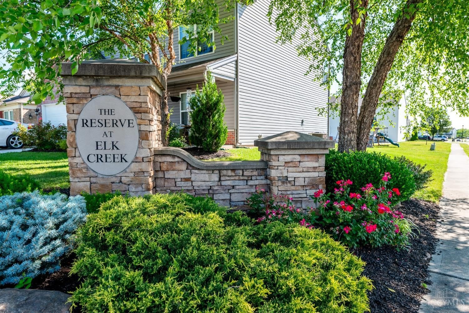 900 Third Street – photo 1 of 51