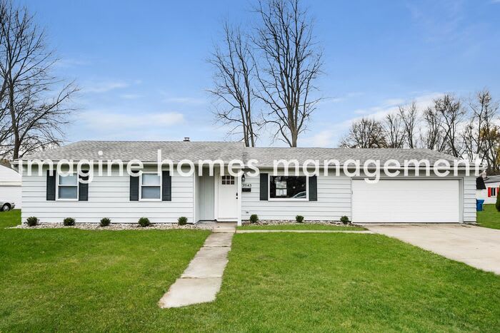 35143 Bainbridge Road – photo 1 of 13