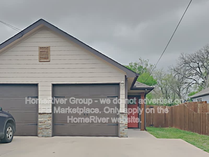 617 E Carter St – photo 1