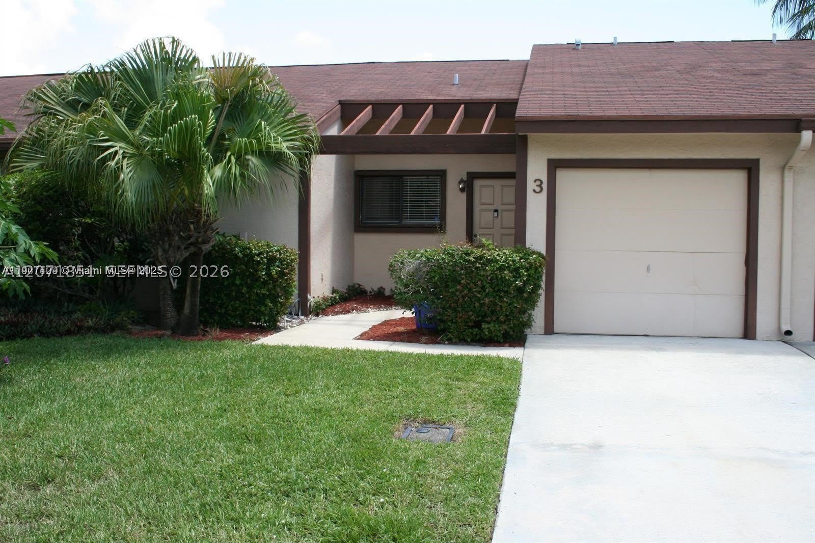 3 Finsbury Ln – photo 1