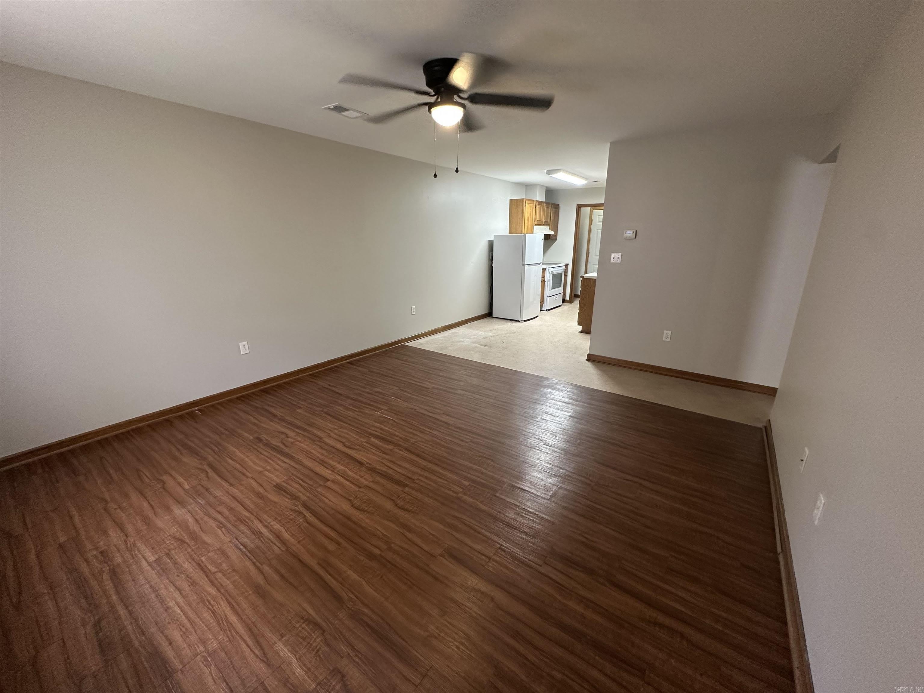 506 N Cross Street – photo 1 of 71