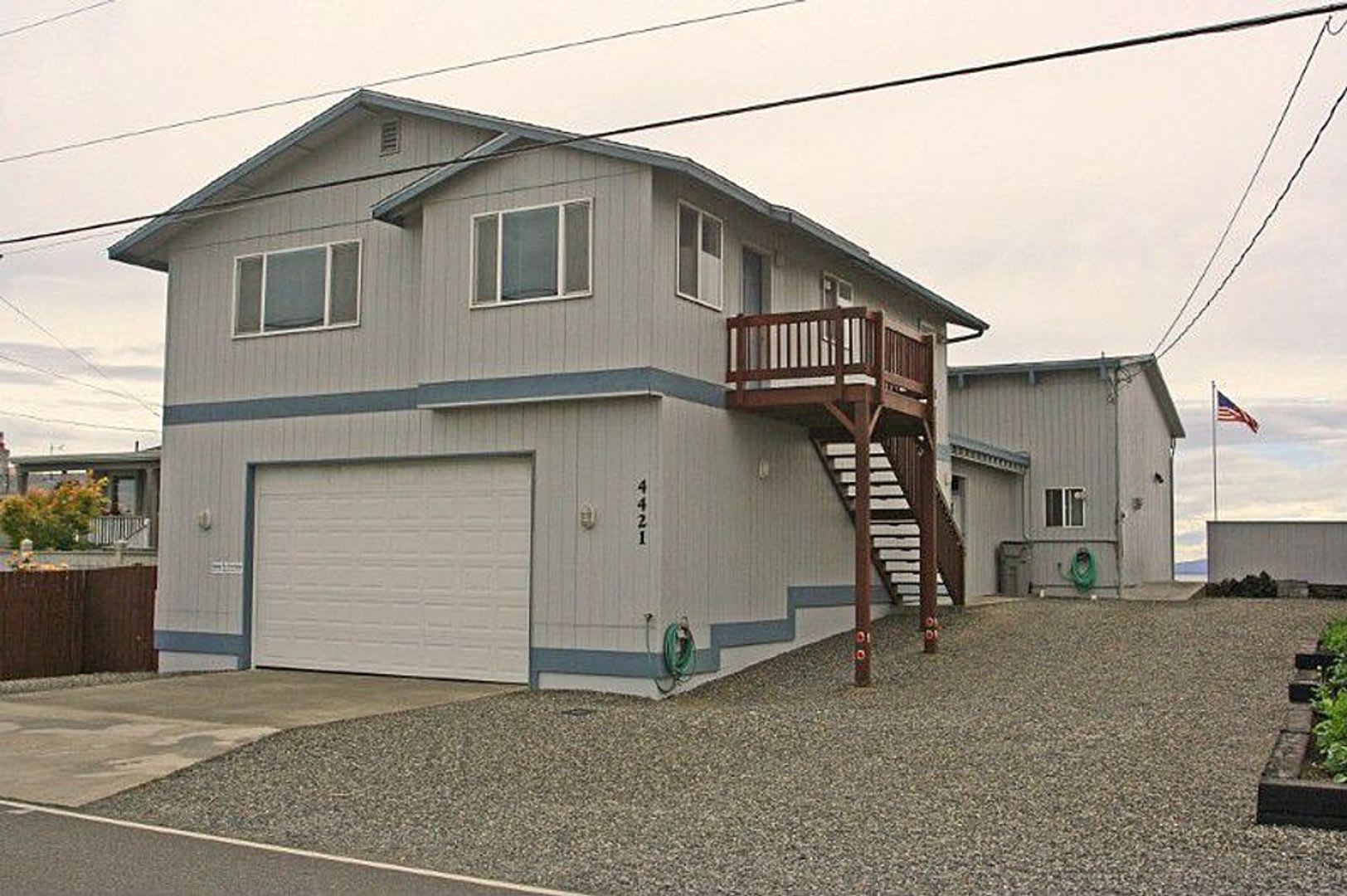 4421 Sucia Dr. *ONE MONTH FREE RENT WITH A NEW LEASE* – photo 1 of 9