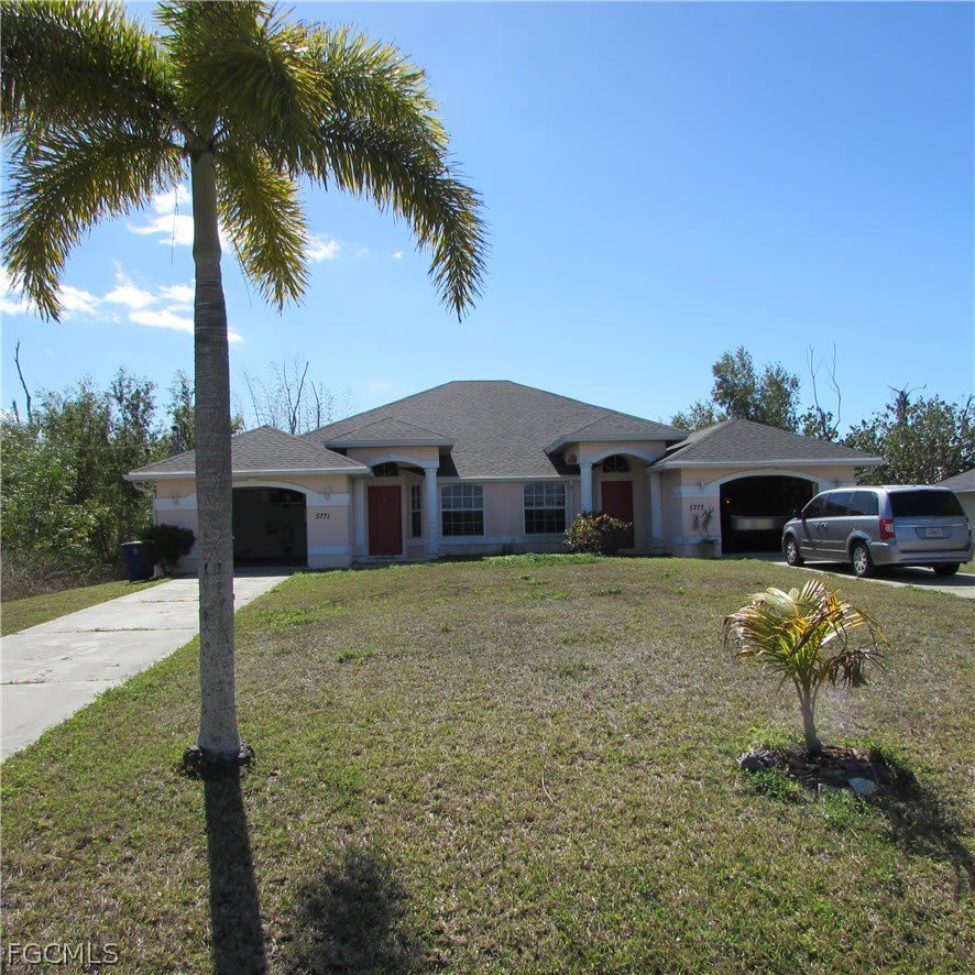 5773 Marina Road – photo 1 of 27