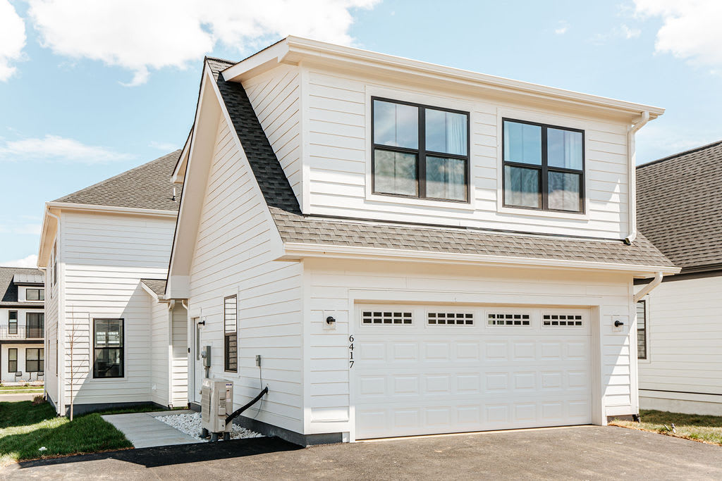 6417 Stedham Pl – photo 1
