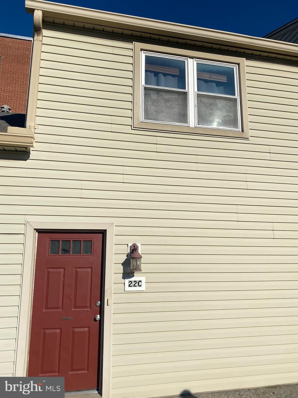 22 Bloomsbury Avenue – photo 1 of 96