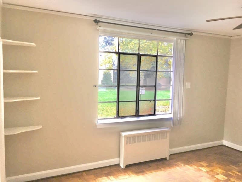 1121 Myrtle Avenue, Unit 20 – photo 1