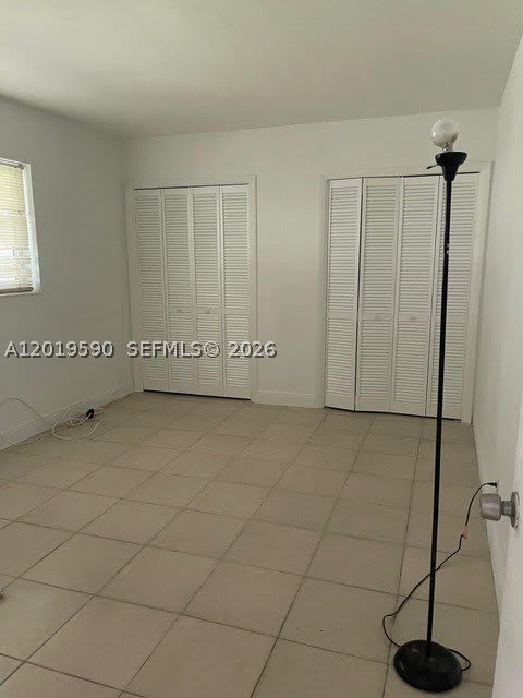2212 Liberty St – photo 1