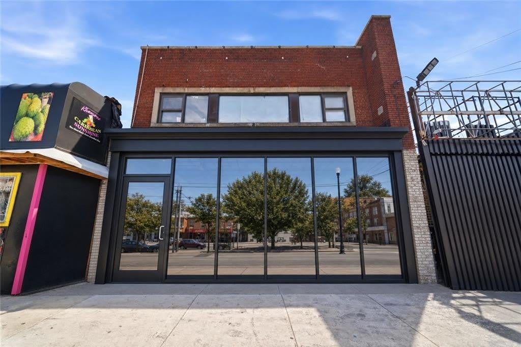 5702 Kings Highway – photo 1