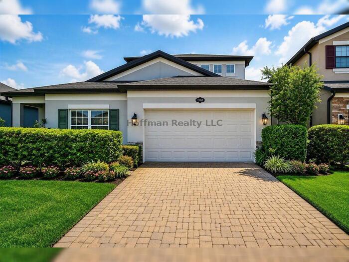 19460 Blossom Vine Lane – photo 1