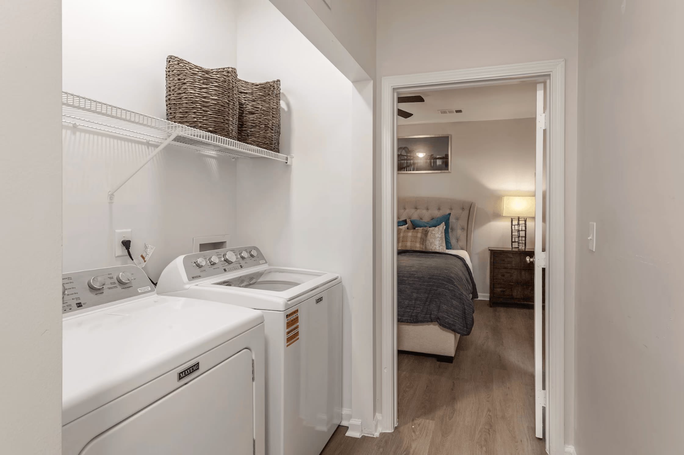 The Bowery – photo 1