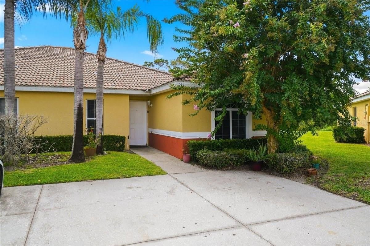 212 OCEAN BLUFF Drive – photo 1