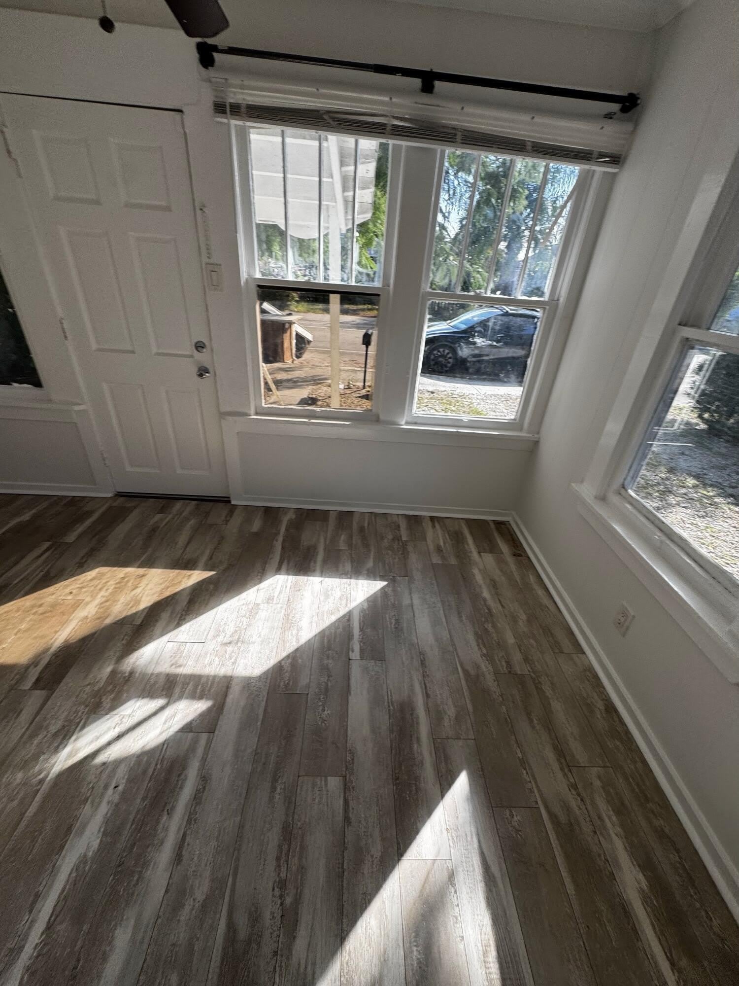 315 N K Street – photo 1 of 10
