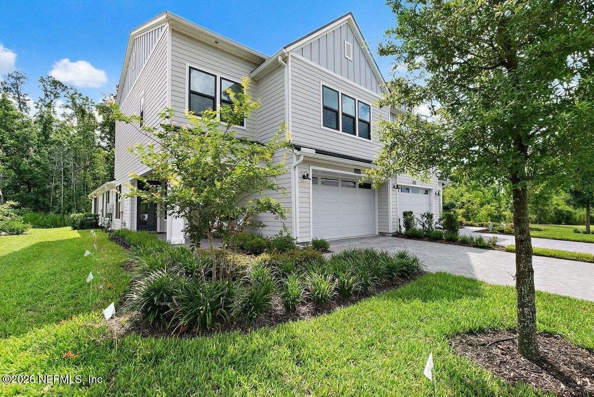 9615 FILAMENT Boulevard – photo 1